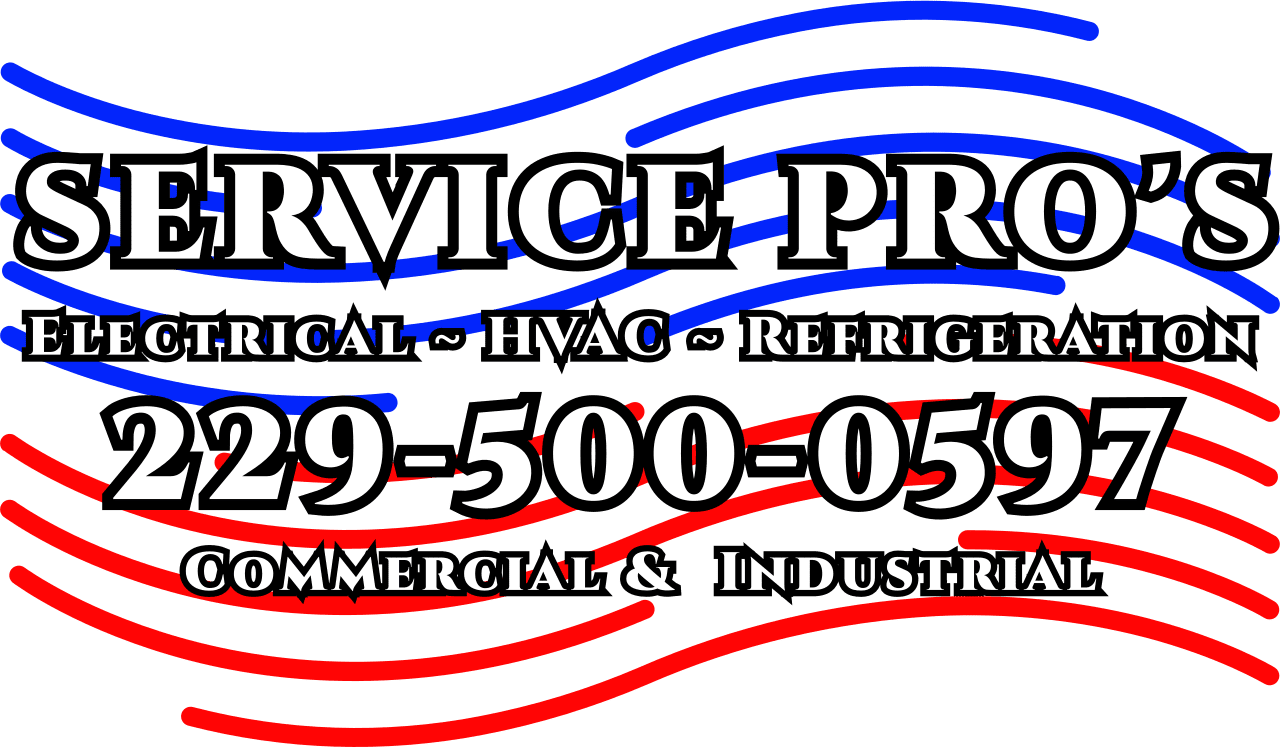 Contracting Service Pro's LLC.