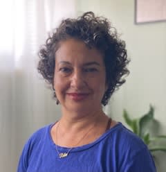 Alchemy Massage & Movement Therapy