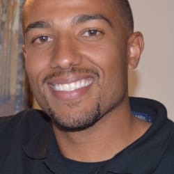 Alchemy Massage & Movement Therapy