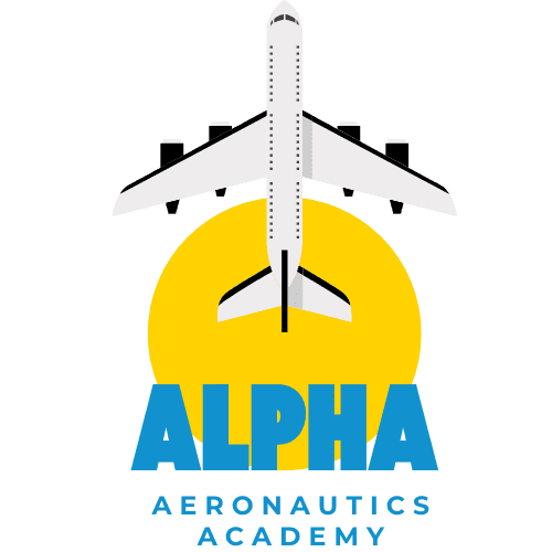 Alpha Aeronautics Academy