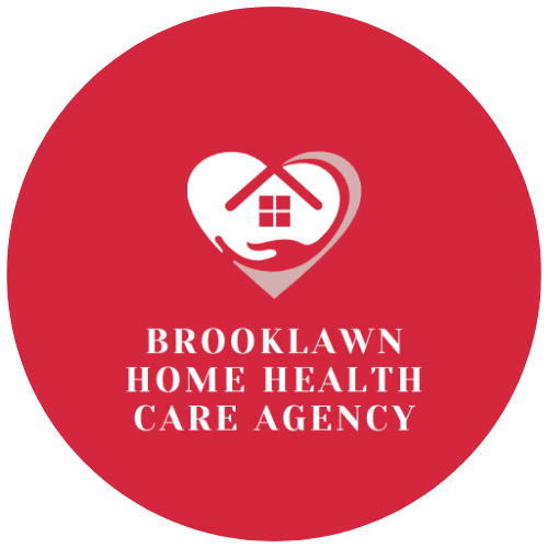 Brooklawn Home Health Care Agency