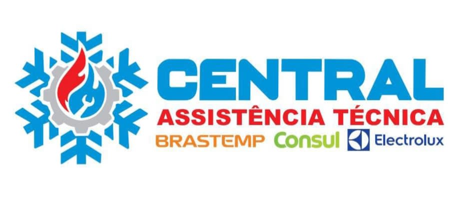 CENTRAL ASSISTÊNCIA TÉCNICA