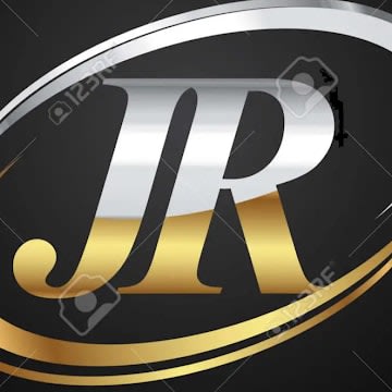 Jr Asesores en Seguridad