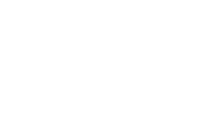 Roy Vogel Stories