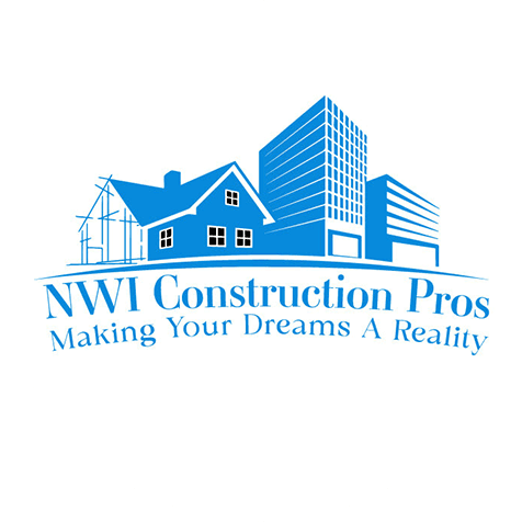 NWI Construction Pros