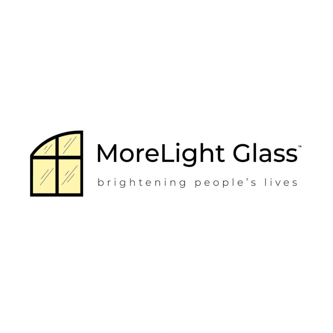 MoreLight Glass