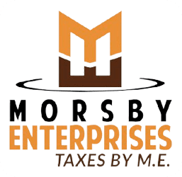 Morsby Enterprises