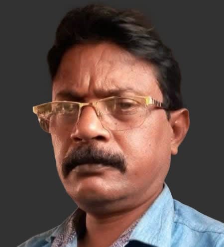 JAGRUTI DIGITAL SERVICE