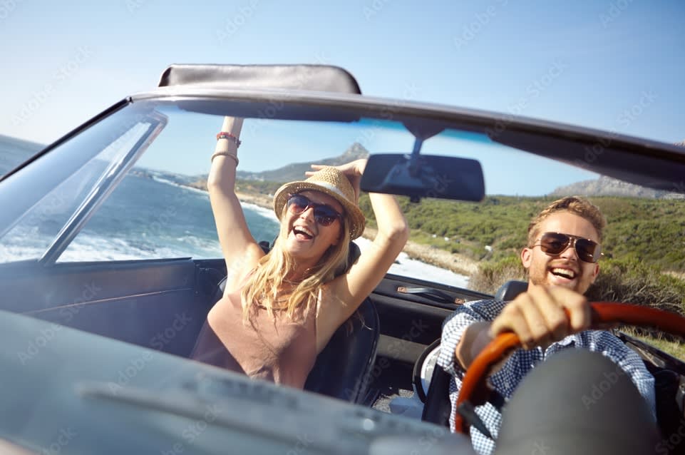 Which Company Has The Best Prices For Maui Car Rentals?