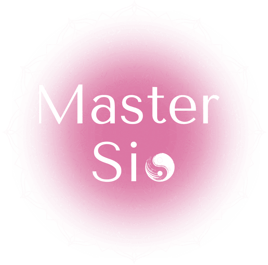 Master Sio