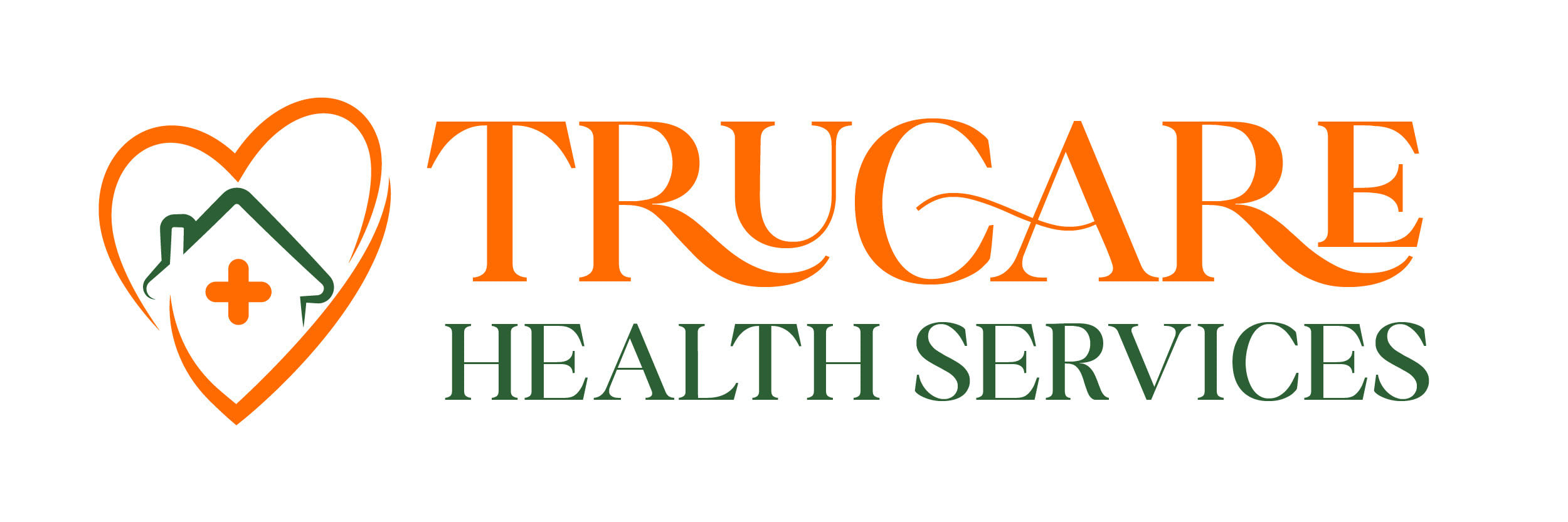 TruCare Health Services