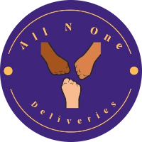 All N One Deliveries, LLC