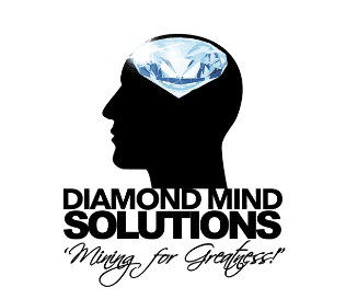 Diamond Mind Solutions, LLC