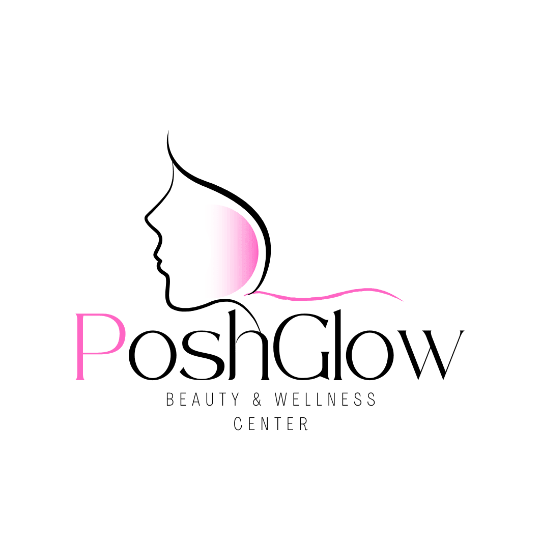 PoshGlow Healthcare