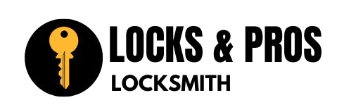 Locks and Pro's Locksmith