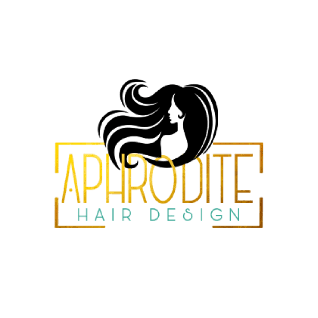 Aphrodite Hair Design