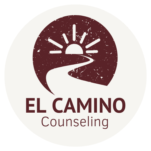 El Camino Counseling, Pllc.