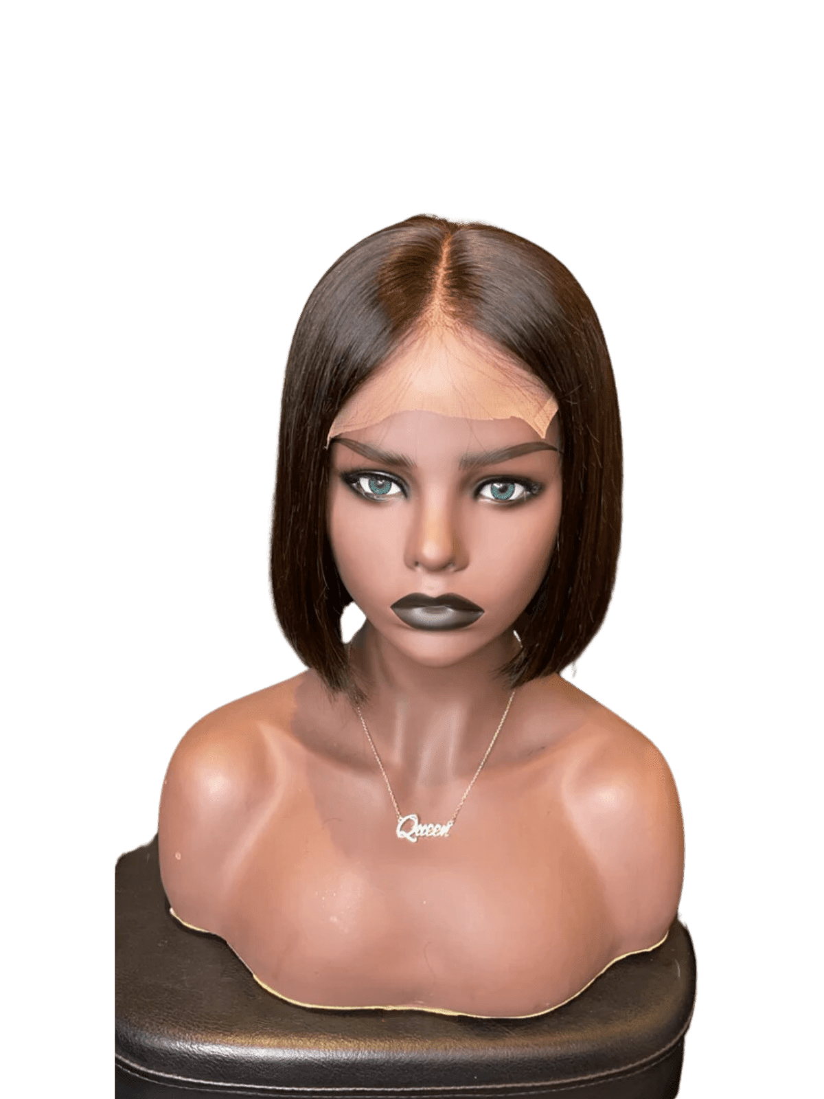 Aphrodite Hair Design