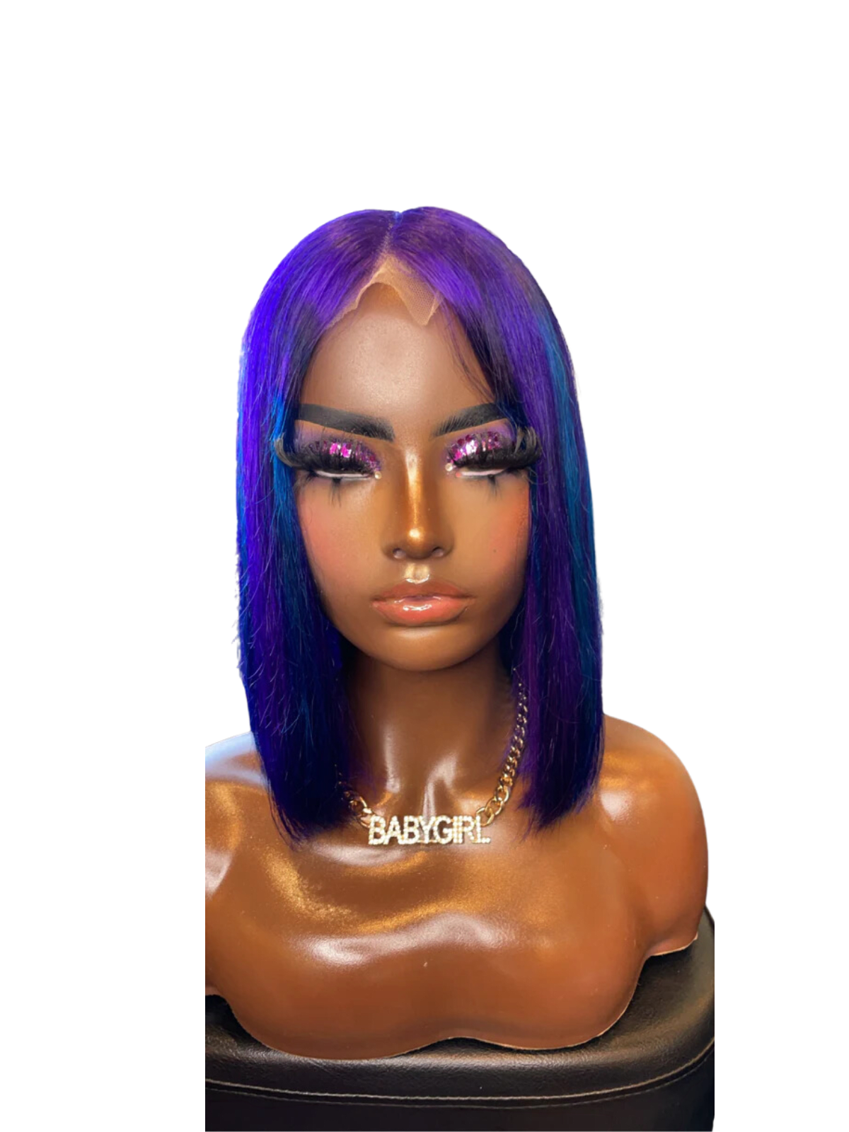 Aphrodite Hair Design