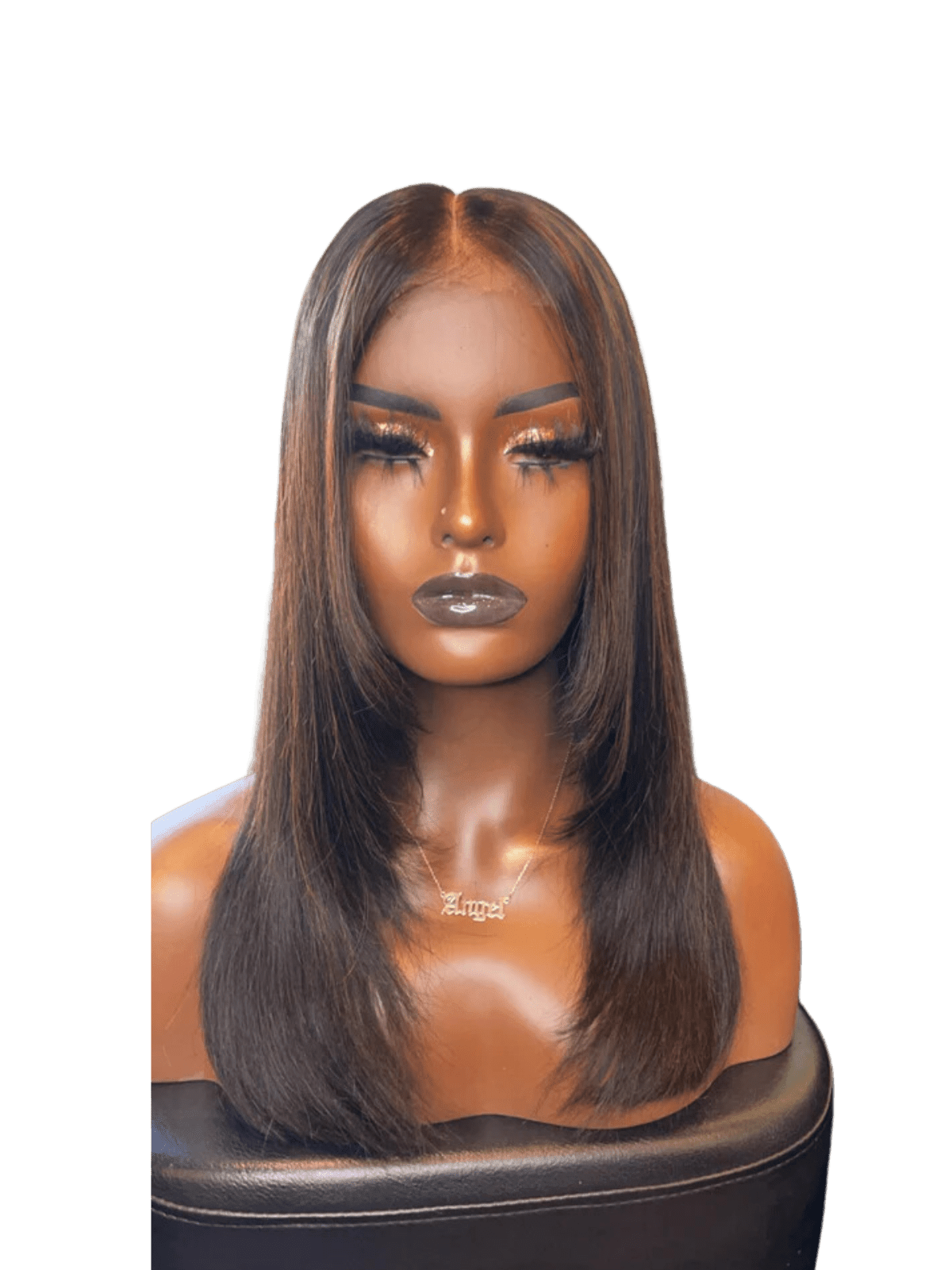 Aphrodite Hair Design