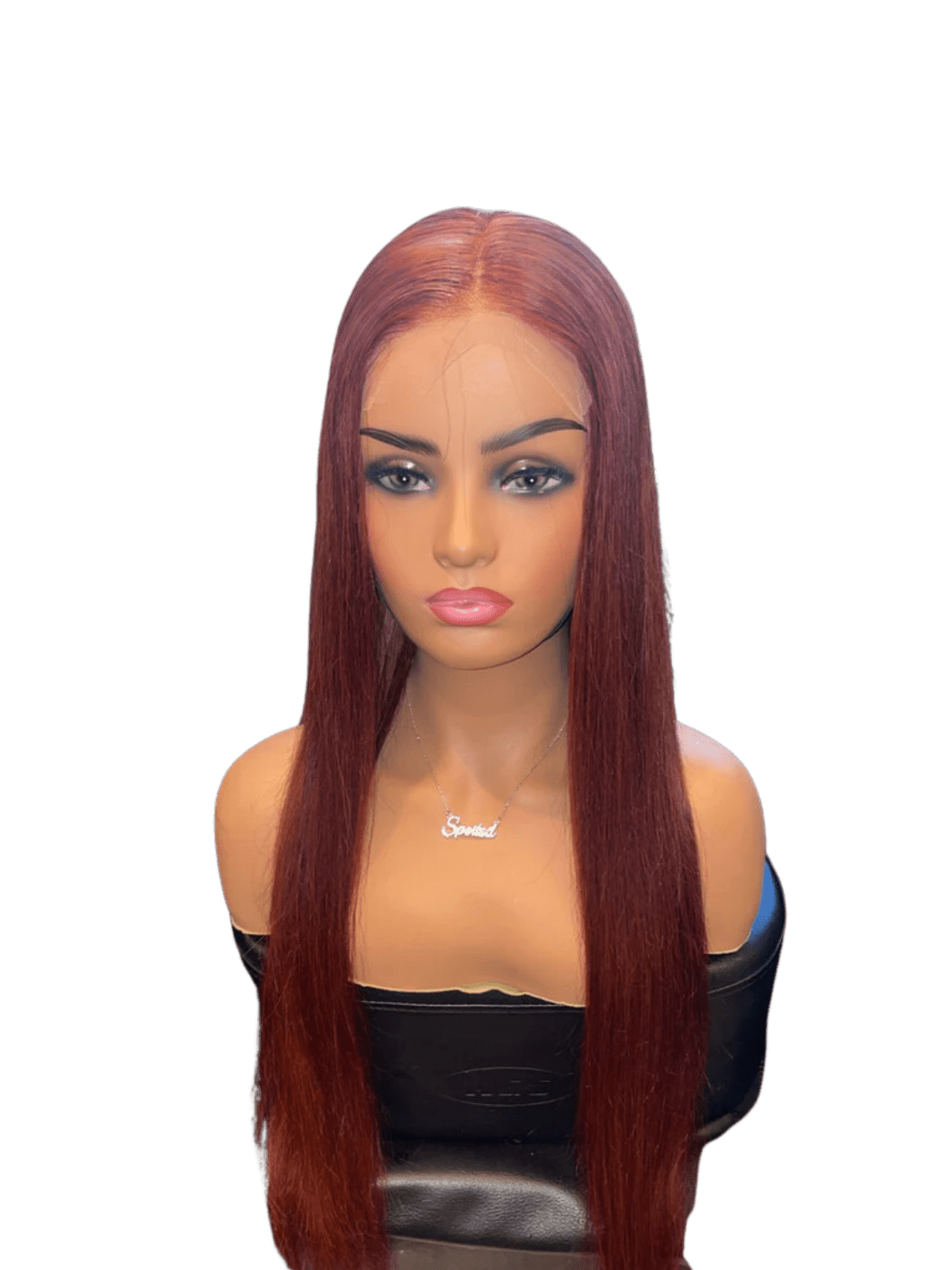 Aphrodite Hair Design