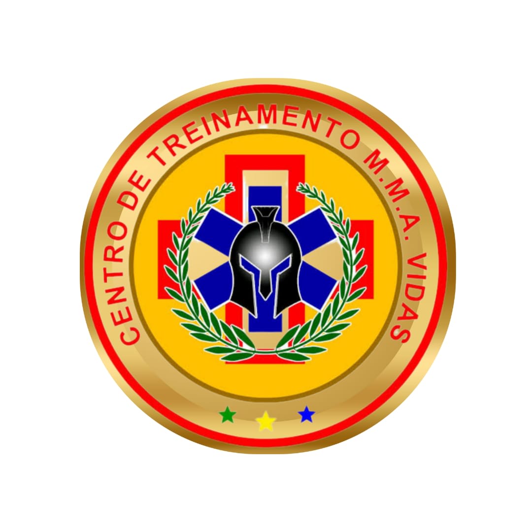 Centro de Treinamento MMA Vidas