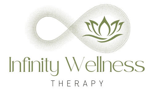 Infinity Wellness Therapy