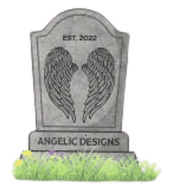 Angelic Designs, LLC