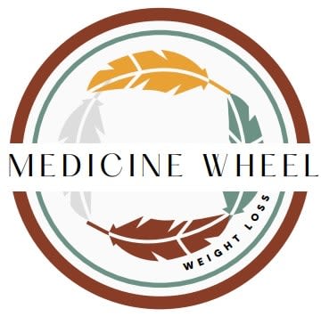 Medicine Wheel Weight Loss, LLC and Medicine Wheel Wellness, LLC