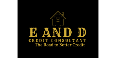 E and D Credit Consultant