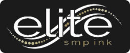 Elite SMP Ink