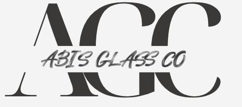 Abis Glass Company. (ROC #343934) Commercial/Residential Windows&Glass