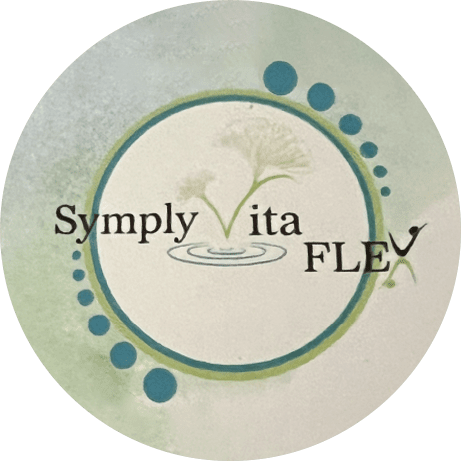 Symply Vita Flex