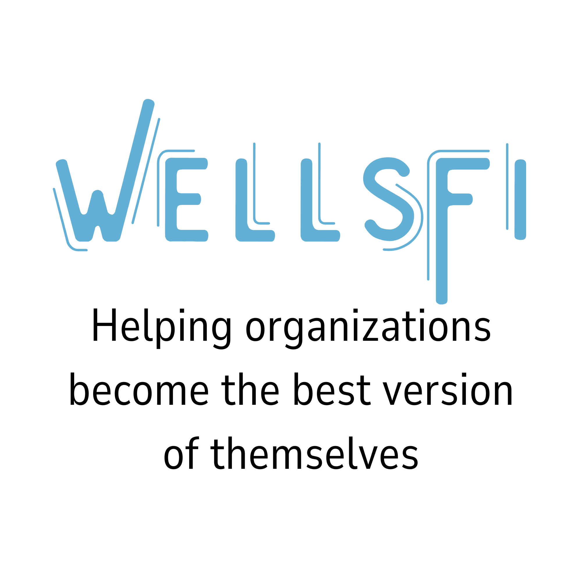 Wells Family Initiatives, LLC