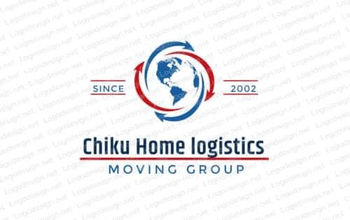 Chiku Home Logistics Packers and Movers