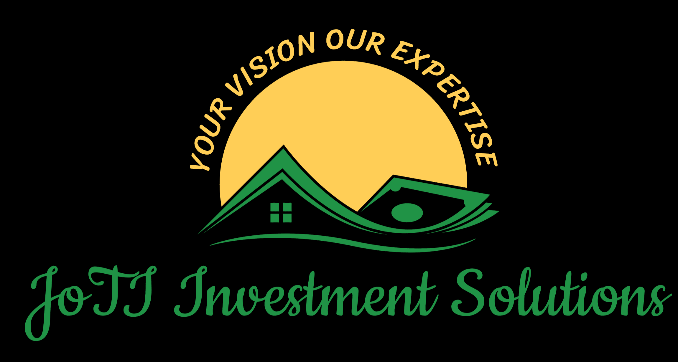 JoTI Investment Solutions LLC