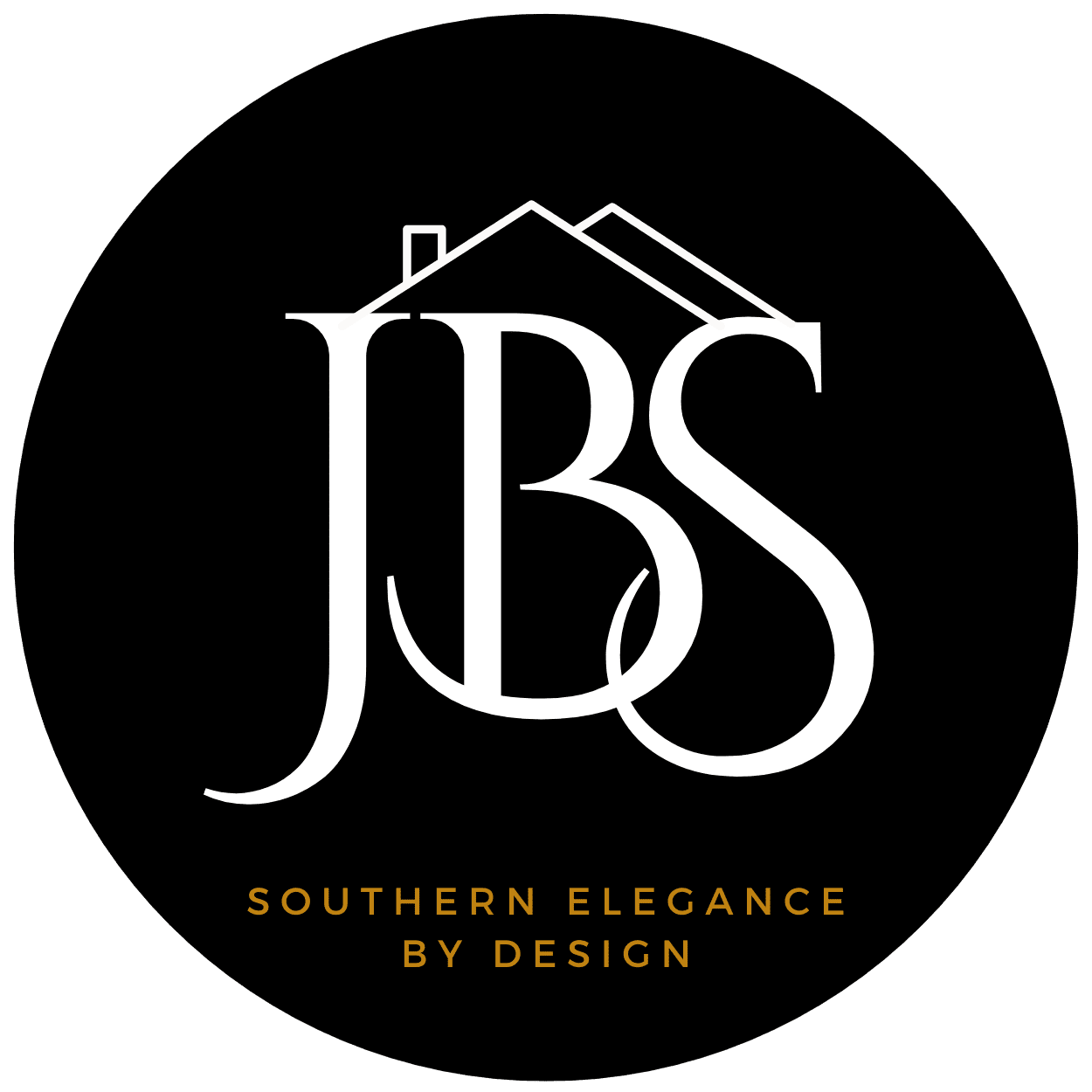 JBs Southern Elegance by Design