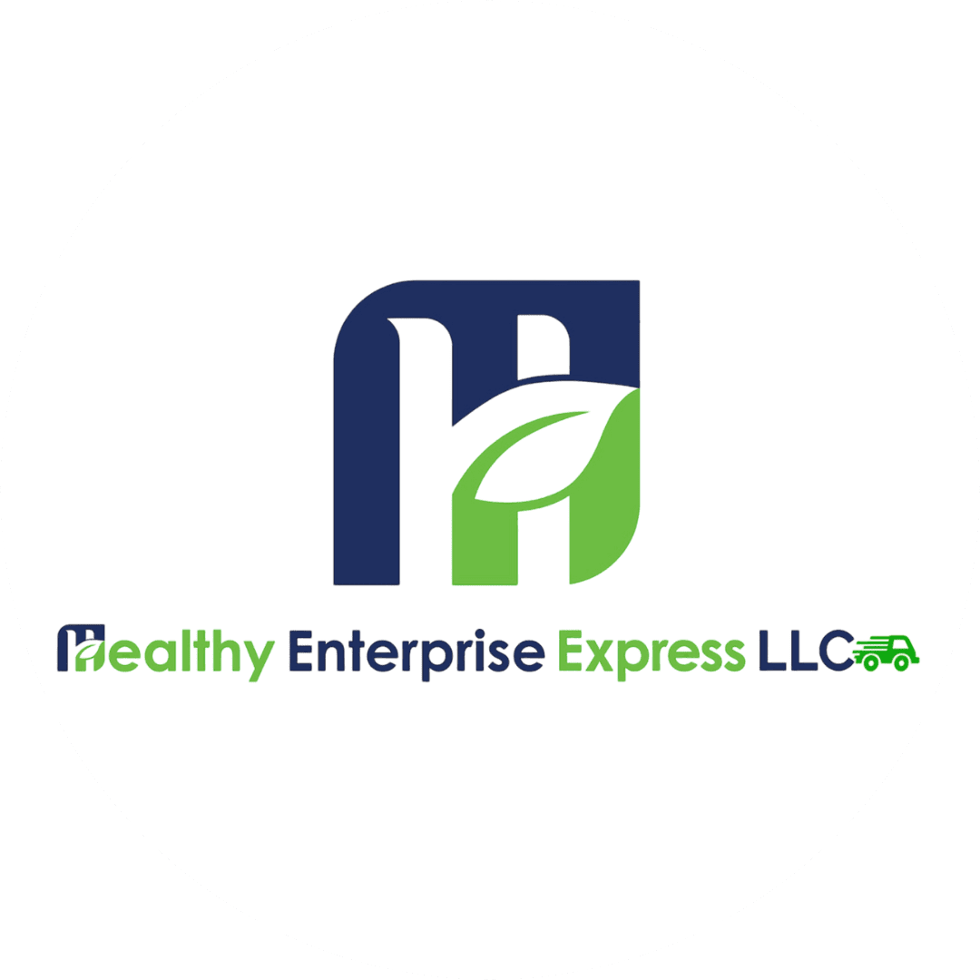 Healthy Enterprise Express, LLC