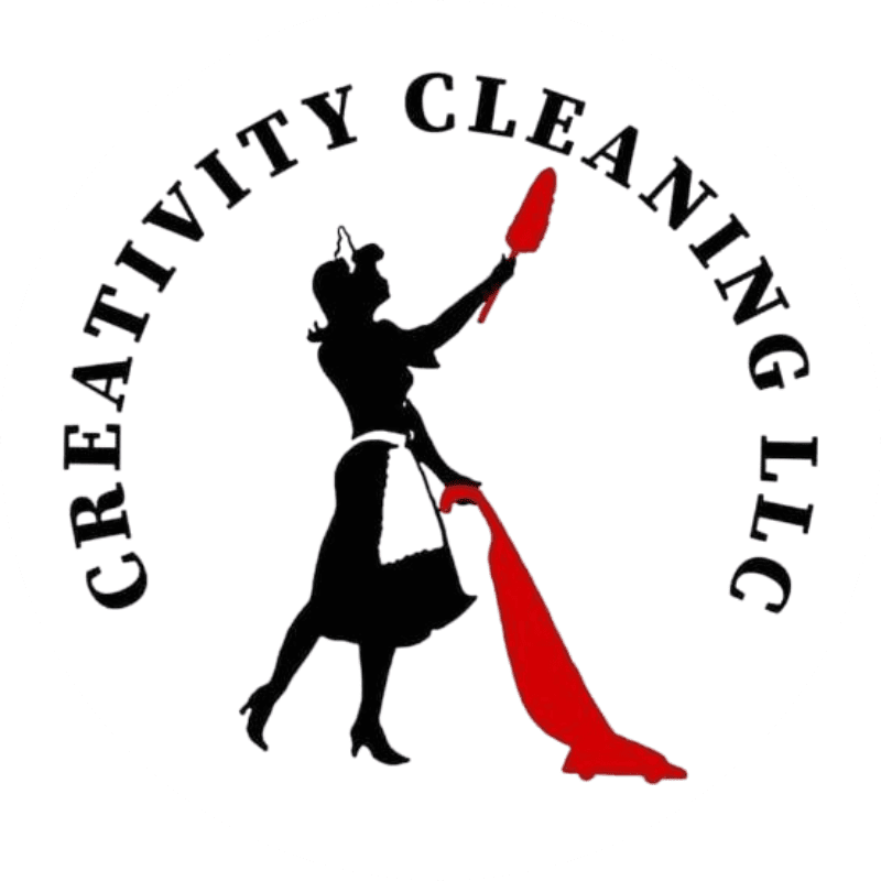 Creativity Cleaning, LLC