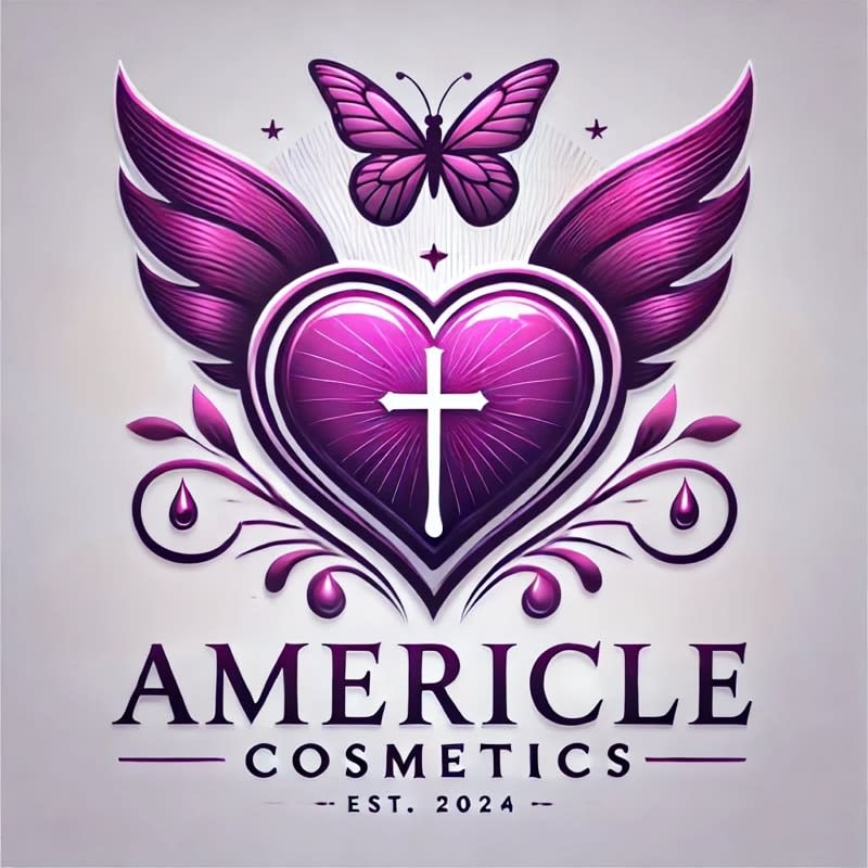 Americle Cosmetics