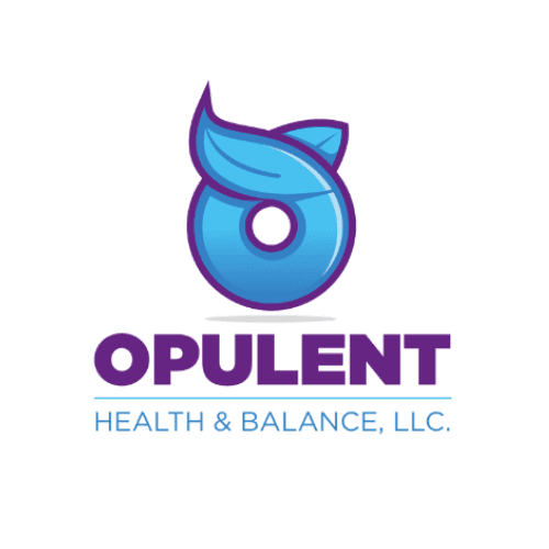 Opulent Health & Balance, LLC