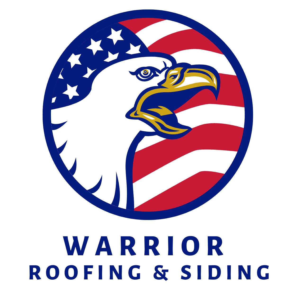 Warrior Roofing & Siding, LLC