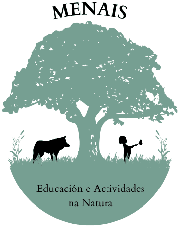 Menais