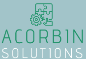 Acorbin Solutions