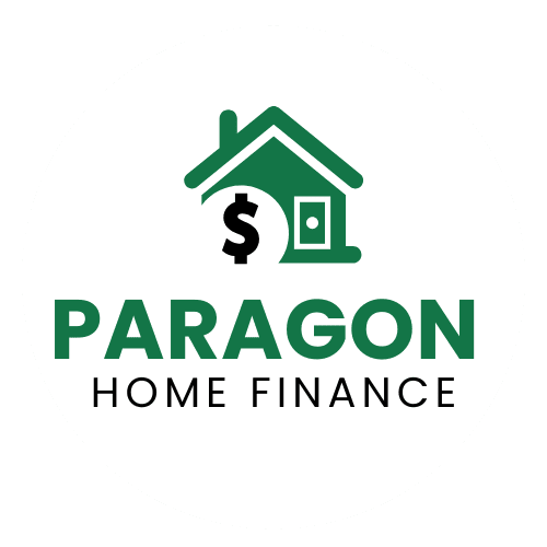 Paragon Home Finance