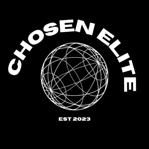 Chosen Elite