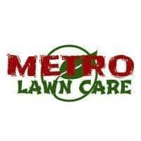 Metro Lawn Care