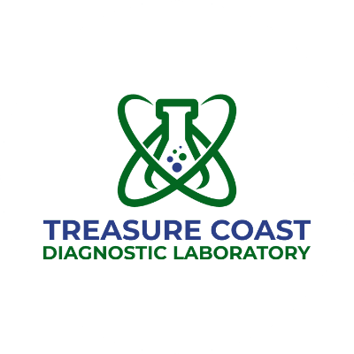 Treasure Coast Diagnostic Laboratory