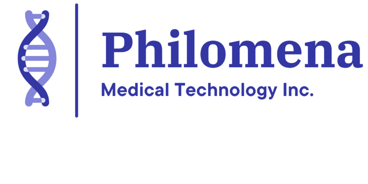 Philomena Medical Technology Inc.