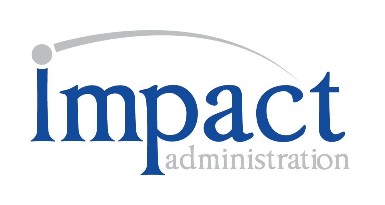 Impact Administration & Business Consulting, Inc.